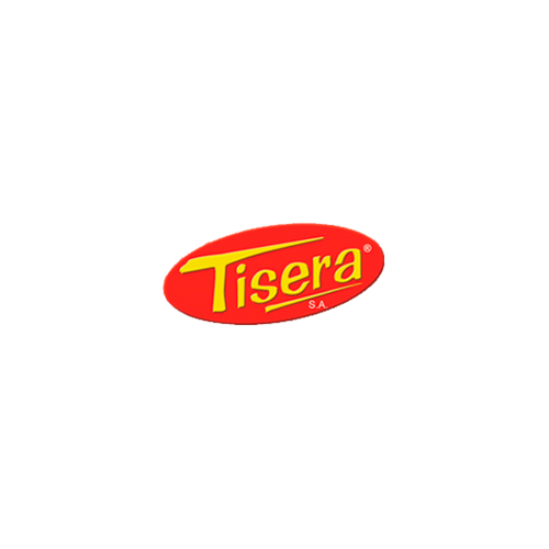 Praga Media