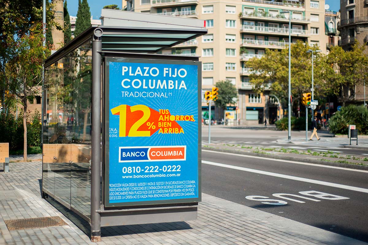 Praga Media