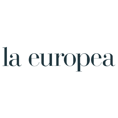 Praga Media